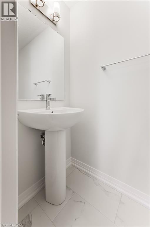 27 Urbane Boulevard, Kitchener, Ontario  N2E 0H8 - Photo 18 - 40859274