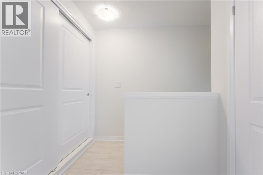 27 Urbane Boulevard, Kitchener, Ontario  N2E 0H8 - Photo 21 - 40859274