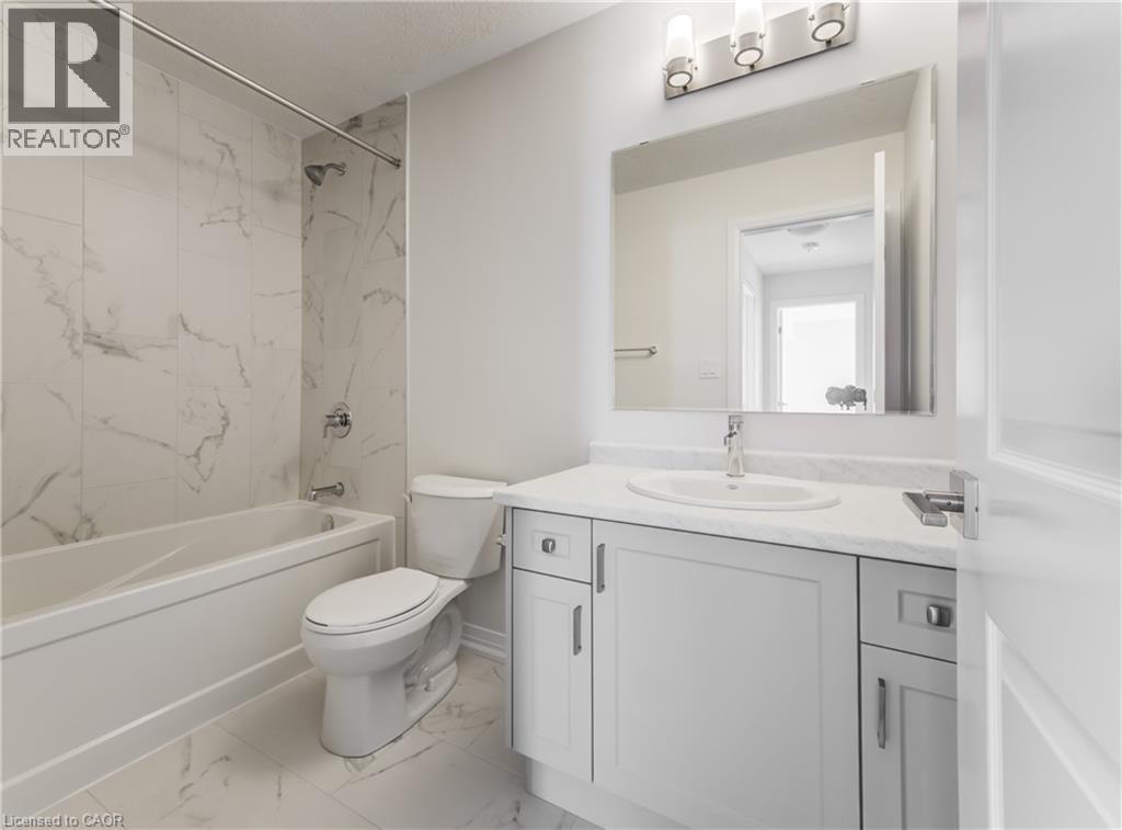 27 Urbane Boulevard, Kitchener, Ontario  N2E 0H8 - Photo 23 - 40859274