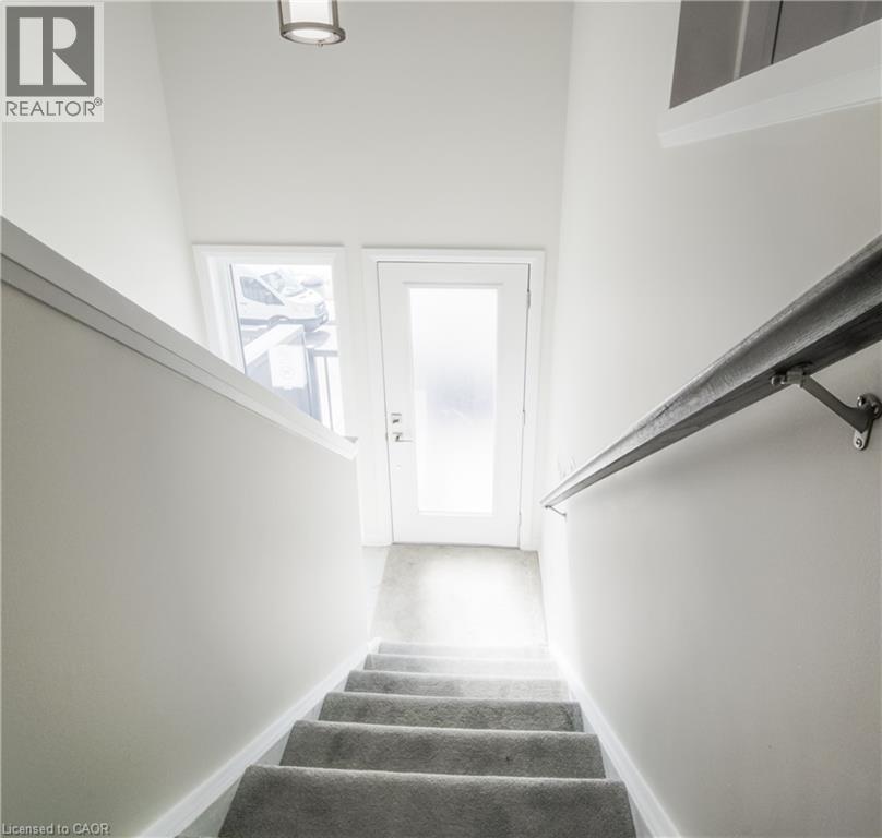 27 Urbane Boulevard, Kitchener, Ontario  N2E 0H8 - Photo 5 - 40859274