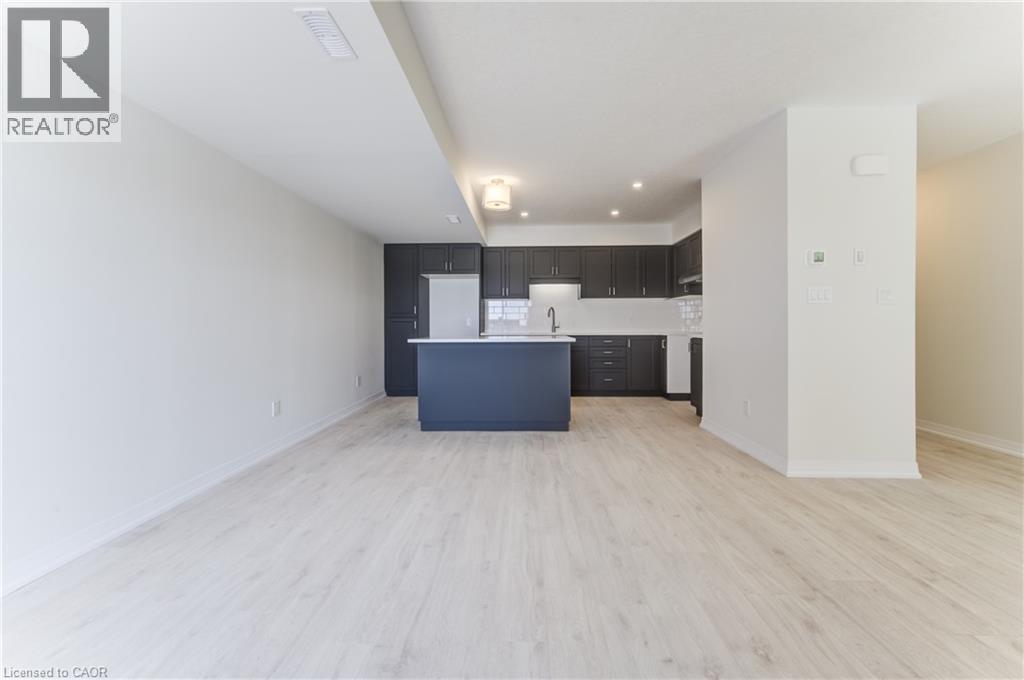 27 Urbane Boulevard, Kitchener, Ontario  N2E 0H8 - Photo 7 - 40859274
