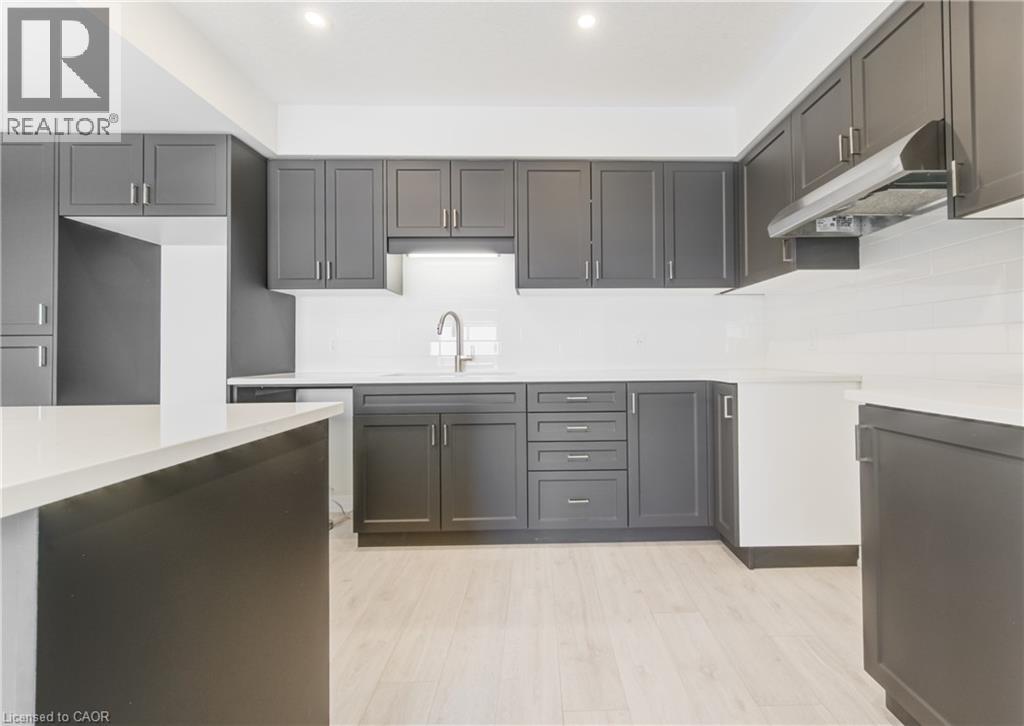 27 Urbane Boulevard, Kitchener, Ontario  N2E 0H8 - Photo 9 - 40859274