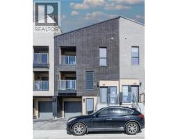 27 URBANE Boulevard, Kitchener, Ontario