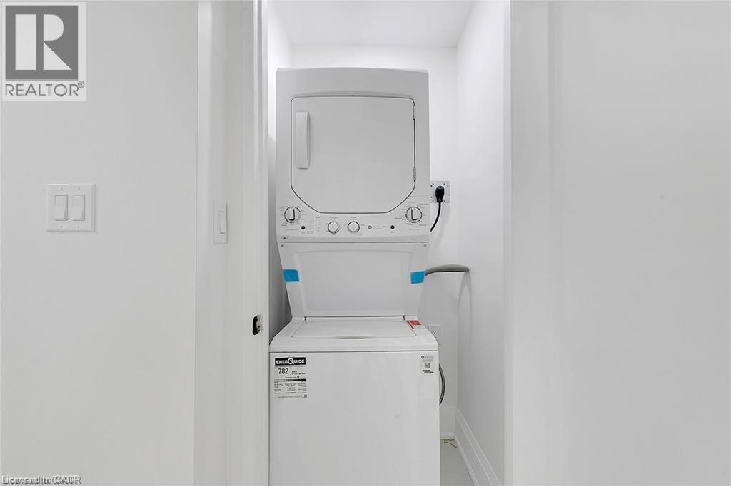 581 Lancaster Street W Unit# 2, Kitchener, Ontario  N2K 1M5 - Photo 10 - 40859584