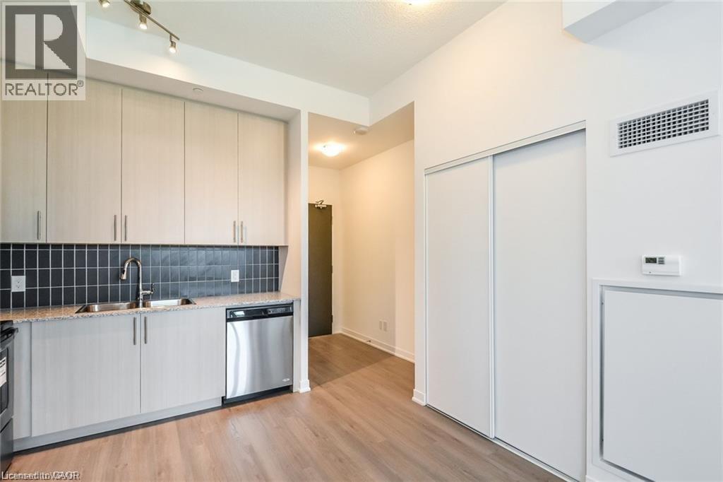 85 Duke Street W Unit# 303, Kitchener, Ontario  N2H 4Y7 - Photo 14 - 40859675