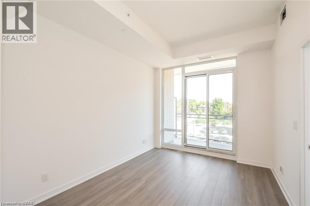 85 Duke Street W Unit# 303, Kitchener, Ontario  N2H 4Y7 - Photo 18 - 40859675