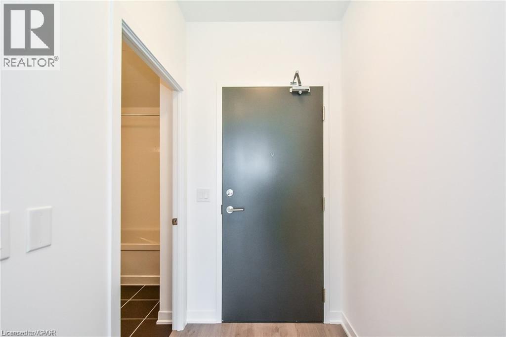 85 Duke Street W Unit# 303, Kitchener, Ontario  N2H 4Y7 - Photo 7 - 40859675