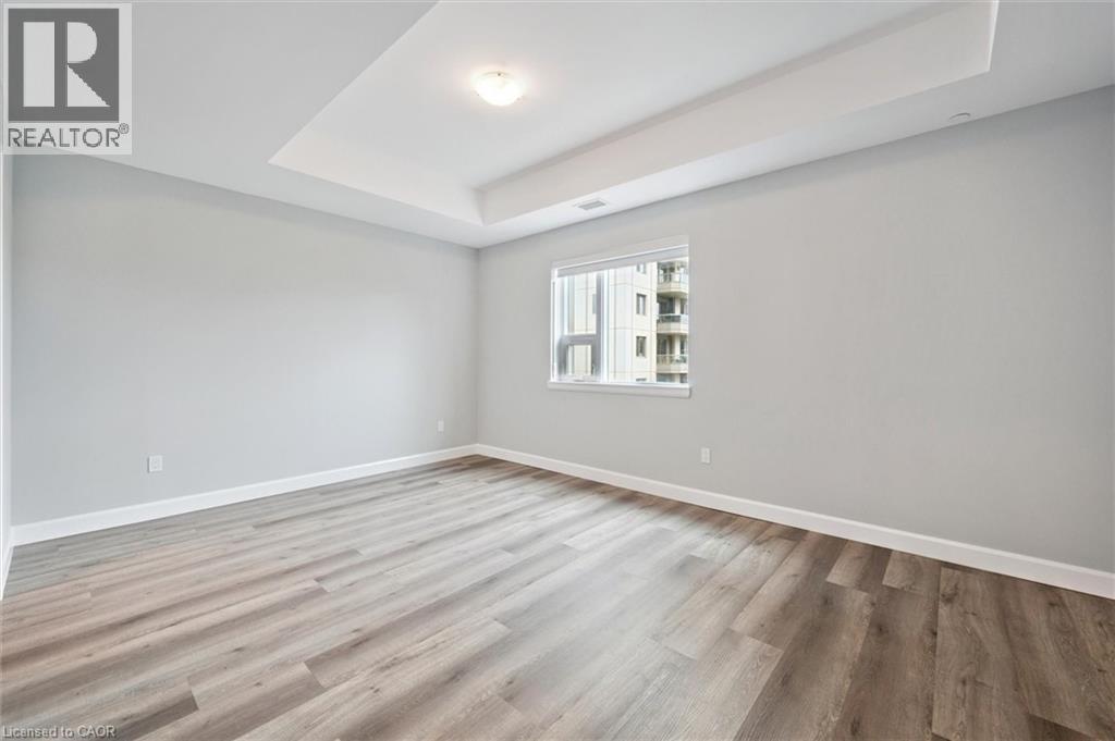 51 David Street Unit# 206, Kitchener, Ontario  N2G 0E8 - Photo 13 - 40858805