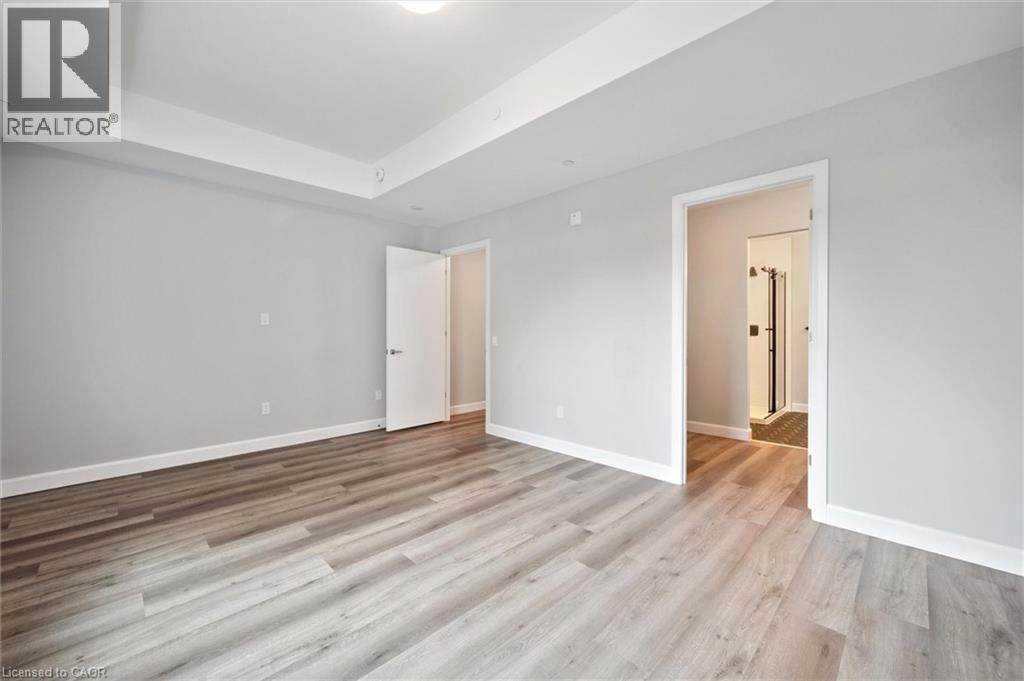 51 David Street Unit# 206, Kitchener, Ontario  N2G 0E8 - Photo 14 - 40858805