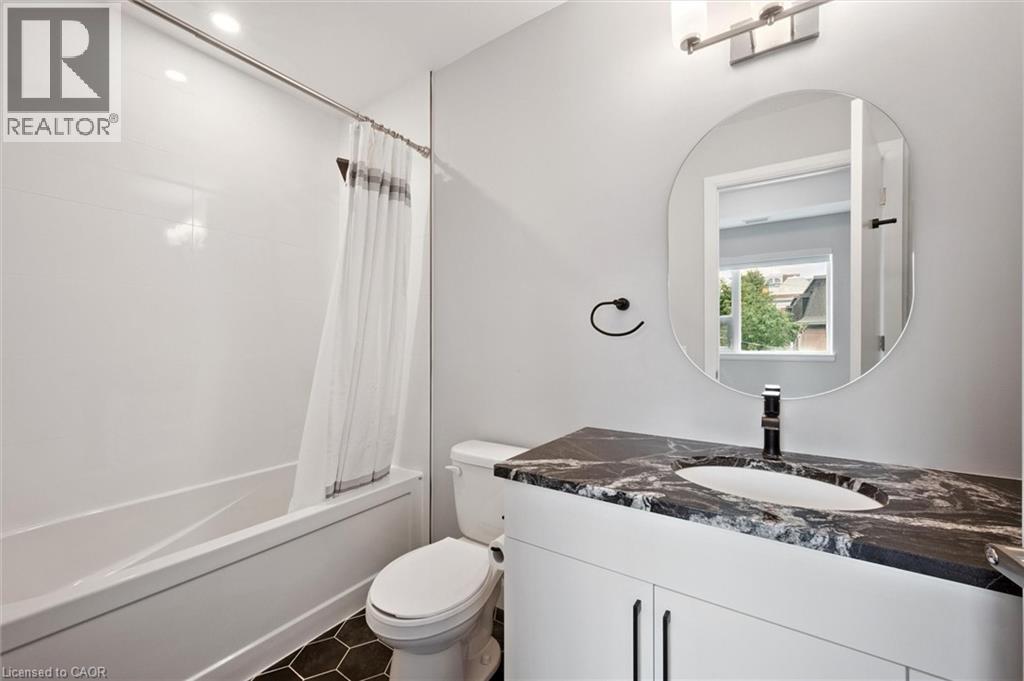 51 David Street Unit# 206, Kitchener, Ontario  N2G 0E8 - Photo 22 - 40858805