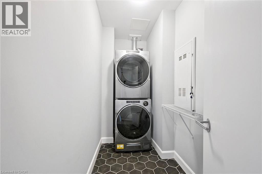 51 David Street Unit# 206, Kitchener, Ontario  N2G 0E8 - Photo 23 - 40858805