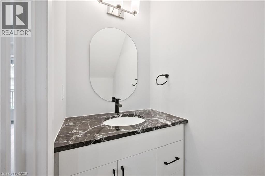 51 David Street Unit# 206, Kitchener, Ontario  N2G 0E8 - Photo 10 - 40858170