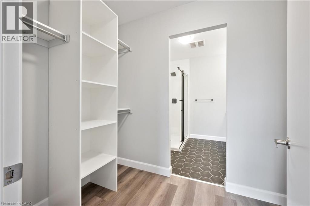 51 David Street Unit# 206, Kitchener, Ontario  N2G 0E8 - Photo 15 - 40858170