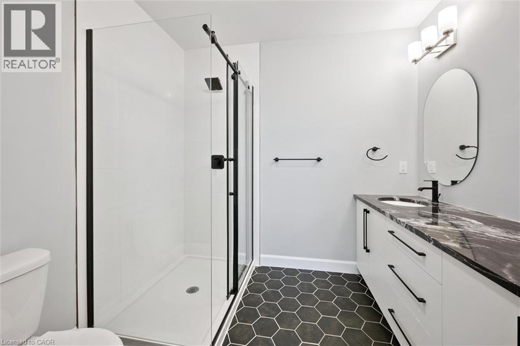 51 David Street Unit# 206, Kitchener, Ontario  N2G 0E8 - Photo 17 - 40858170
