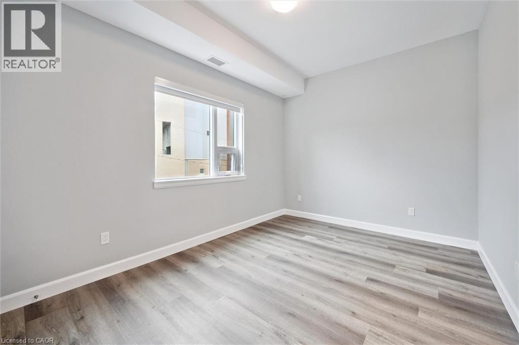 51 David Street Unit# 206, Kitchener, Ontario  N2G 0E8 - Photo 19 - 40858170
