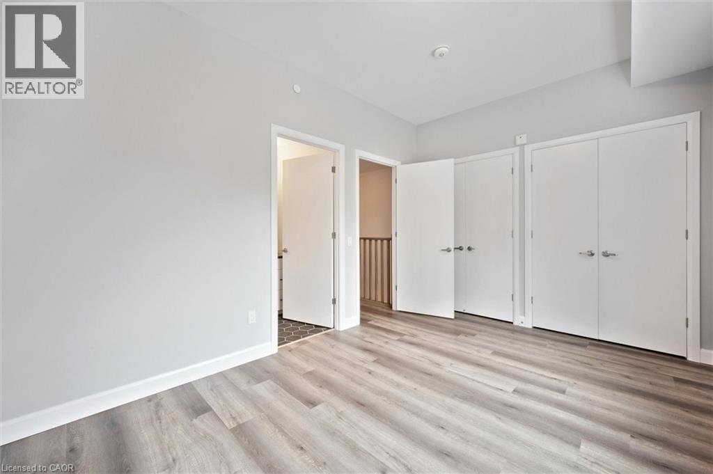 51 David Street Unit# 206, Kitchener, Ontario  N2G 0E8 - Photo 20 - 40858170