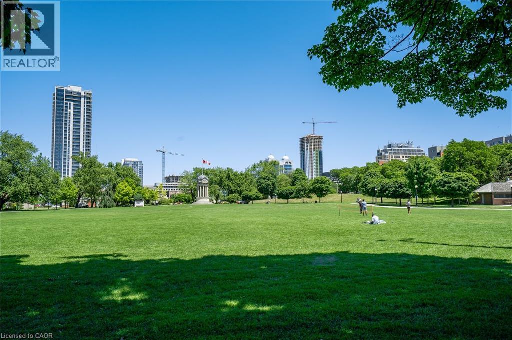 51 David Street Unit# 206, Kitchener, Ontario  N2G 0E8 - Photo 48 - 40858170