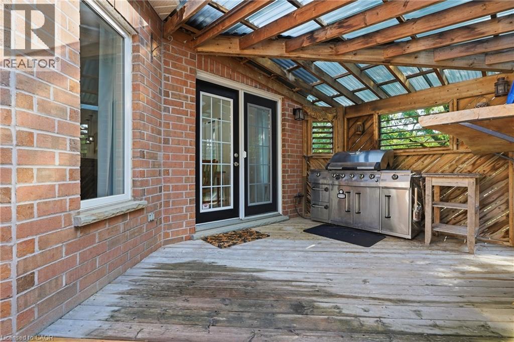 51 Autumn Ridge Trail, Kitchener, Ontario  N2P 2J6 - Photo 47 - 40859824