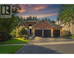 <div class="price">$1,445,000</div> 51 Autumn Ridge Trail, Kitchener<br><div style="margin-bottom:8px;"><small>Royal LePage Wolle Realty<br>royal Lepage Wolle Realty</small></div><div class='bed_bath'>5 Bed | 3 Bath</div>