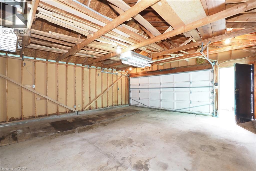 12 Oakwood Avenue, Kitchener, Ontario  N2H 6G9 - Photo 38 - 40859571
