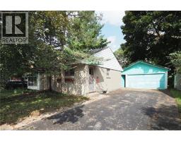 <div class="price">$499,900</div> 12 Oakwood Avenue, Kitchener<br><div style="margin-bottom:8px;"><small>Royal LePage Wolle Realty</small></div><div class='bed_bath'>3 Bed | 2 Bath</div>