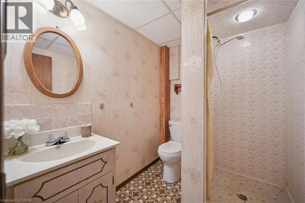 223 Carter Avenue, Waterloo, Ontario  N2J 3K7 - Photo 28 - 40858769