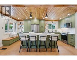 <div class="price">$645,000</div> 223 Carter Avenue, Waterloo<br><div style="margin-bottom:8px;"><small>Royal LePage Wolle Realty</small></div><div class='bed_bath'>4 Bed | 2 Bath</div>