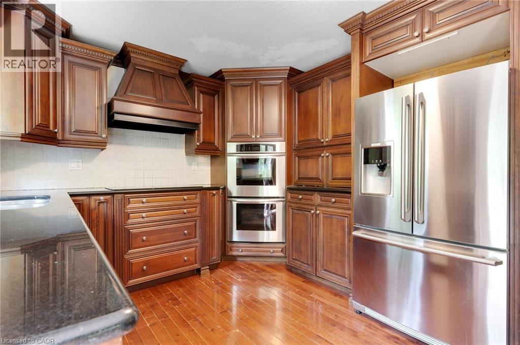 35 Maple Hill Drive, Kitchener, Ontario  N2M 2R7 - Photo 14 - 40860168