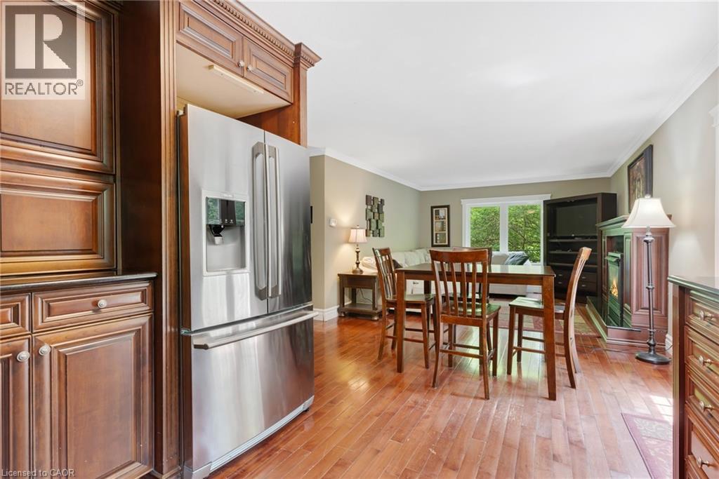 35 Maple Hill Drive, Kitchener, Ontario  N2M 2R7 - Photo 16 - 40860168