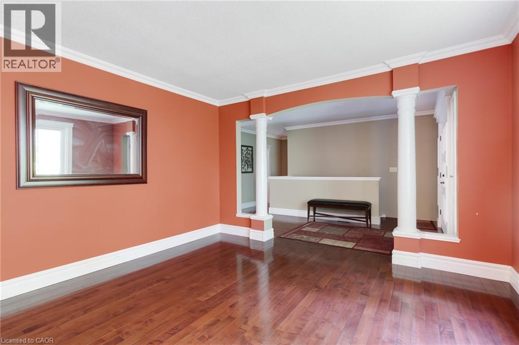 35 Maple Hill Drive, Kitchener, Ontario  N2M 2R7 - Photo 18 - 40860168