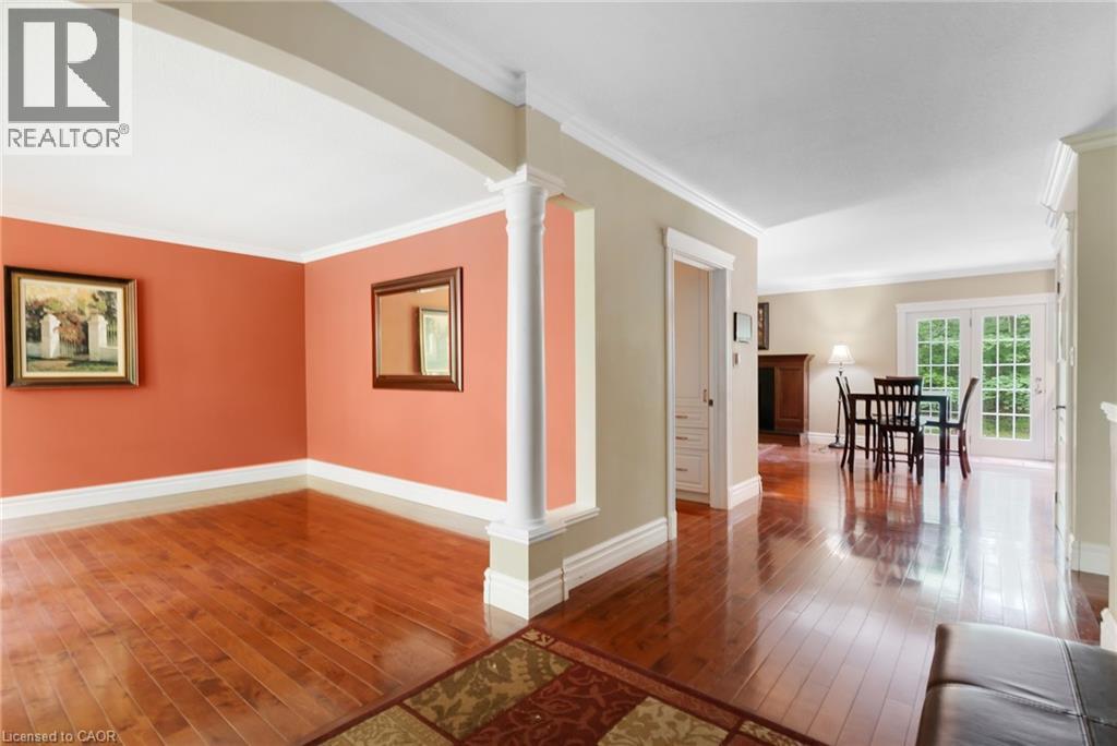 35 Maple Hill Drive, Kitchener, Ontario  N2M 2R7 - Photo 20 - 40860168