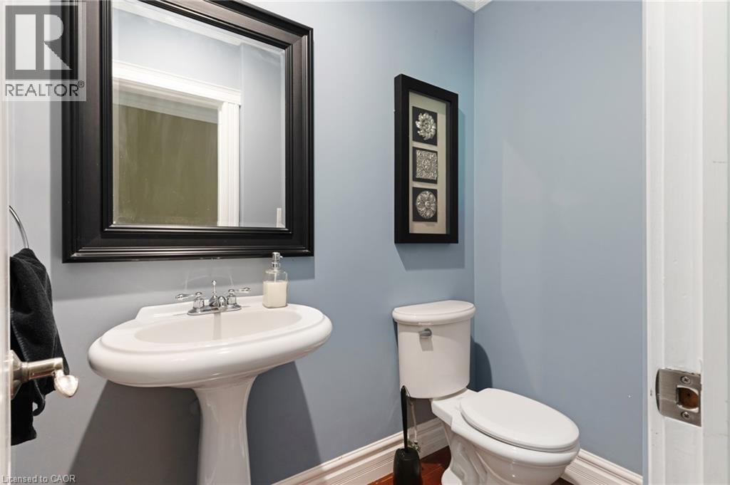 35 Maple Hill Drive, Kitchener, Ontario  N2M 2R7 - Photo 22 - 40860168