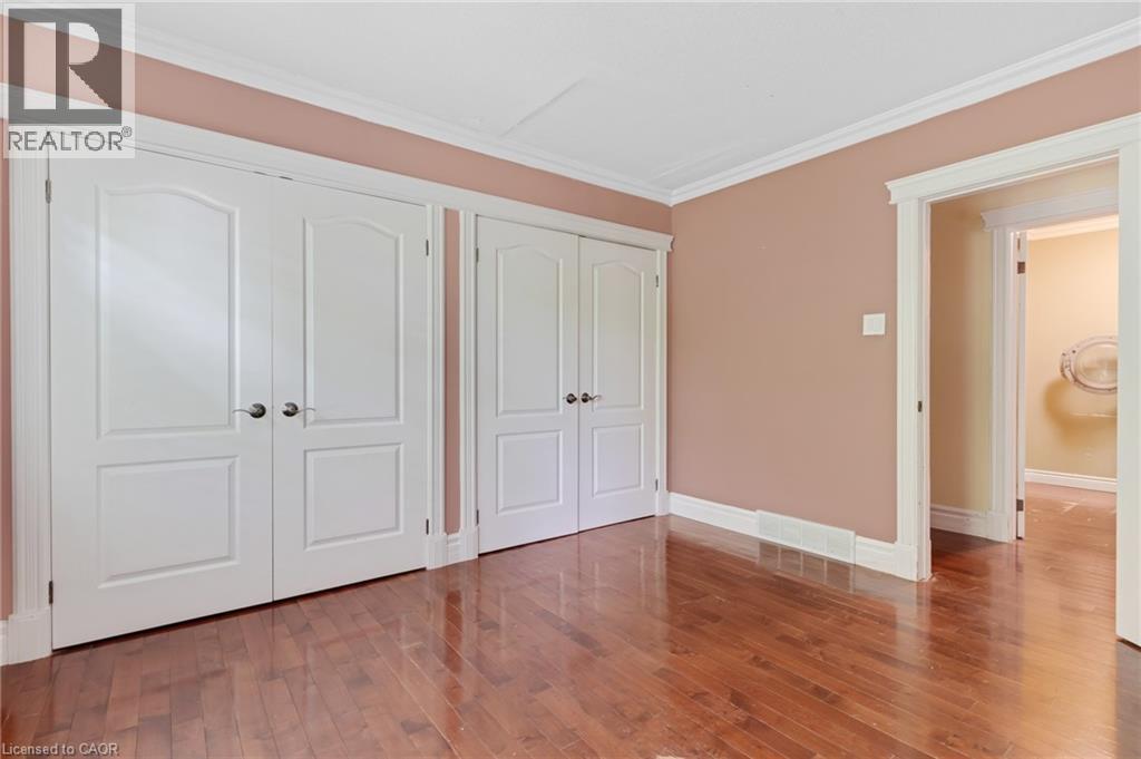 35 Maple Hill Drive, Kitchener, Ontario  N2M 2R7 - Photo 24 - 40860168