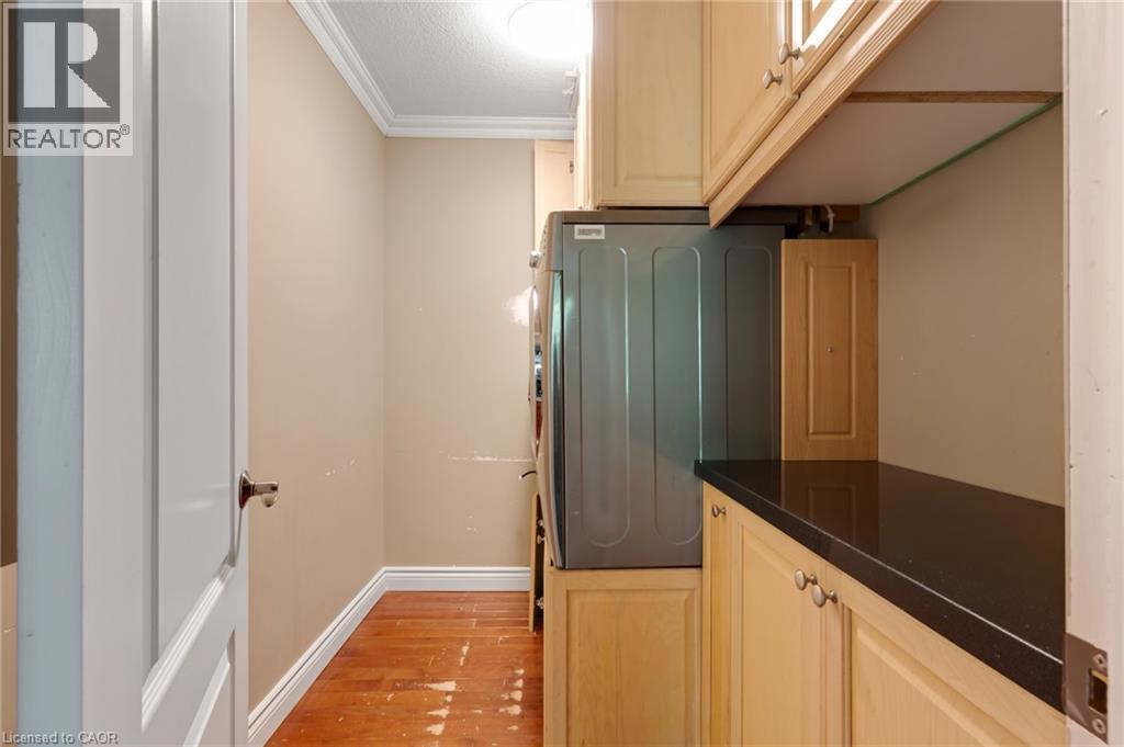 35 Maple Hill Drive, Kitchener, Ontario  N2M 2R7 - Photo 25 - 40860168