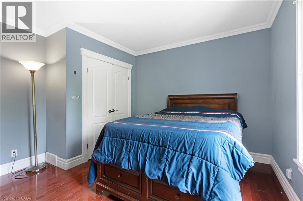 35 Maple Hill Drive, Kitchener, Ontario  N2M 2R7 - Photo 27 - 40860168
