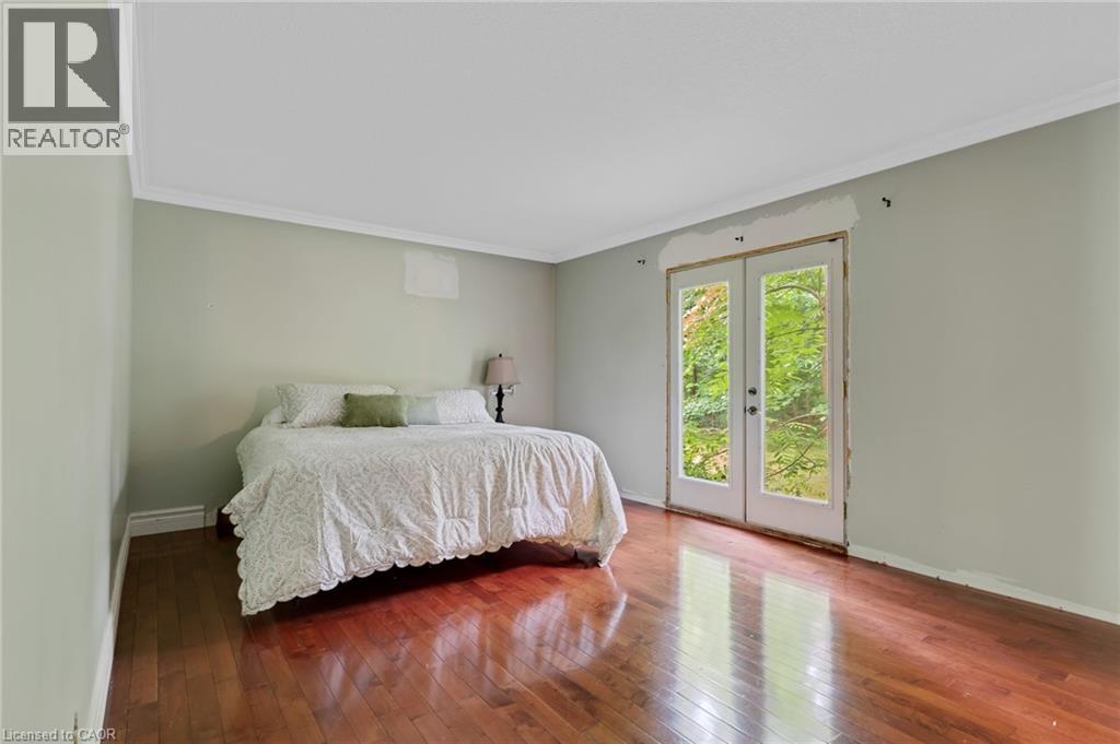 35 Maple Hill Drive, Kitchener, Ontario  N2M 2R7 - Photo 28 - 40860168