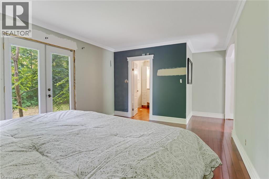 35 Maple Hill Drive, Kitchener, Ontario  N2M 2R7 - Photo 29 - 40860168