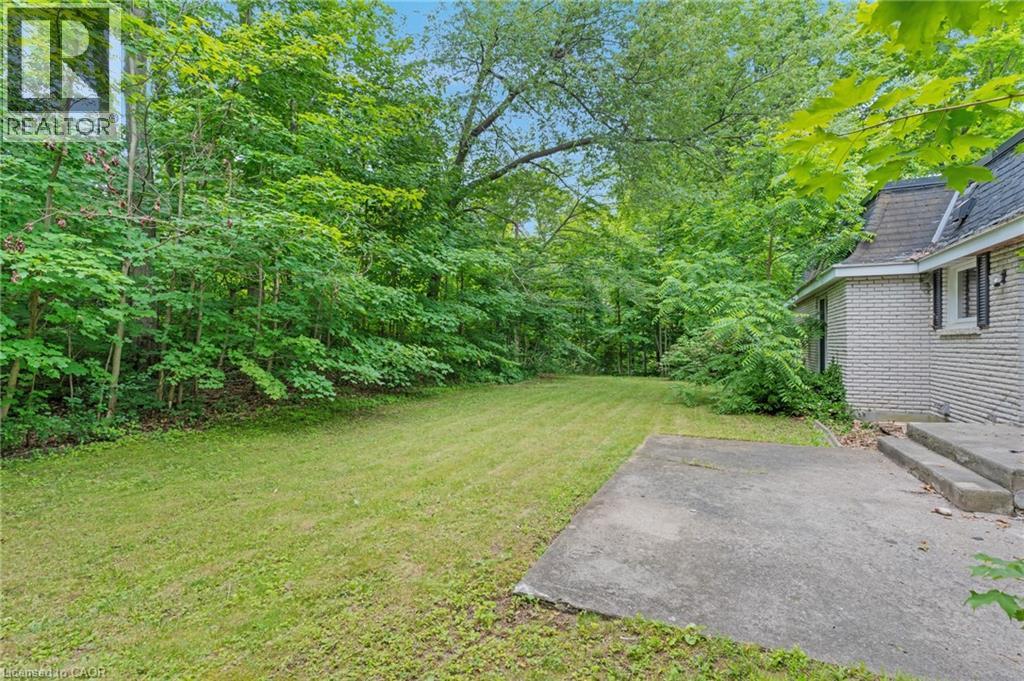 35 Maple Hill Drive, Kitchener, Ontario  N2M 2R7 - Photo 32 - 40860168