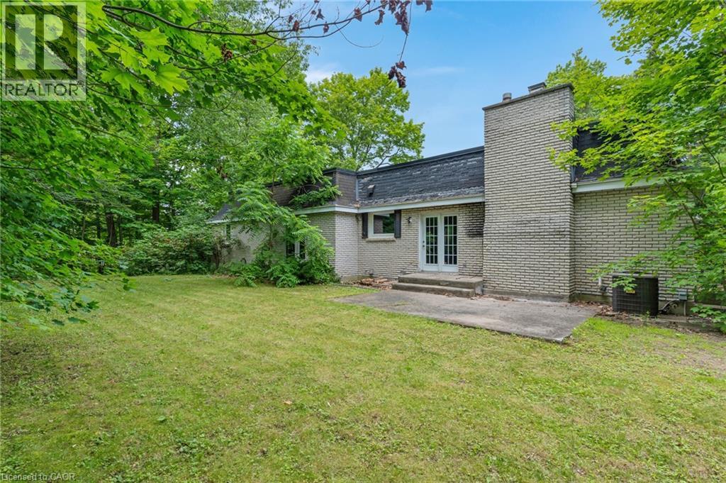 35 Maple Hill Drive, Kitchener, Ontario  N2M 2R7 - Photo 33 - 40860168