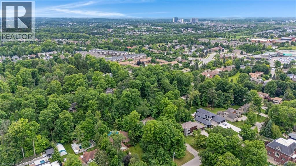 35 Maple Hill Drive, Kitchener, Ontario  N2M 2R7 - Photo 35 - 40860168