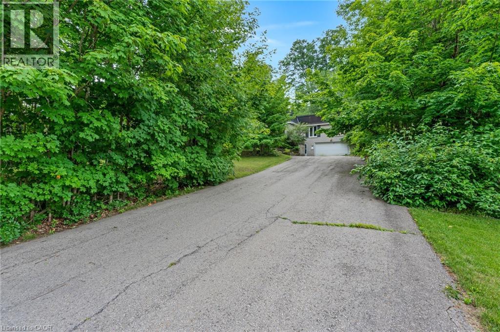 35 Maple Hill Drive, Kitchener, Ontario  N2M 2R7 - Photo 4 - 40860168