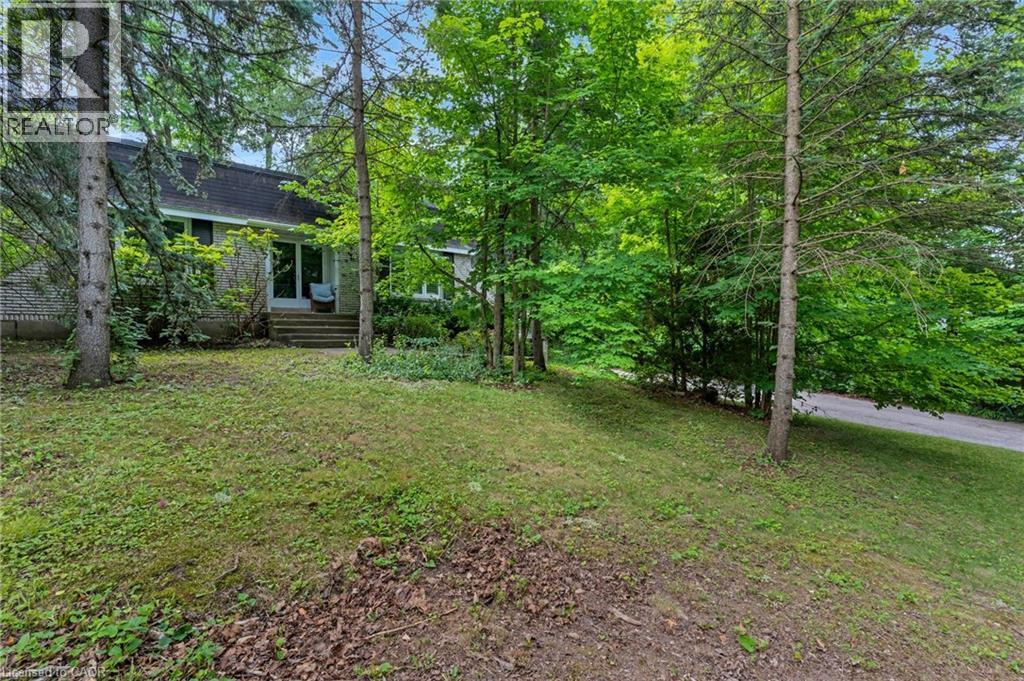 35 Maple Hill Drive, Kitchener, Ontario  N2M 2R7 - Photo 6 - 40860168