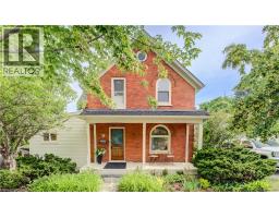 <div class="price">$949,000</div> 25 Central Street, Waterloo<br><div style="margin-bottom:8px;"><small>Royal LePage Wolle Realty</small></div><div class='bed_bath'>4 Bed | 2 Bath</div>