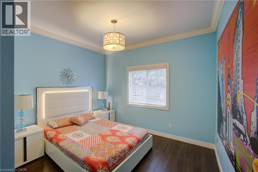 457 Caryndale Drive, Kitchener, Ontario  N2R 1J7 - Photo 23 - 40859346