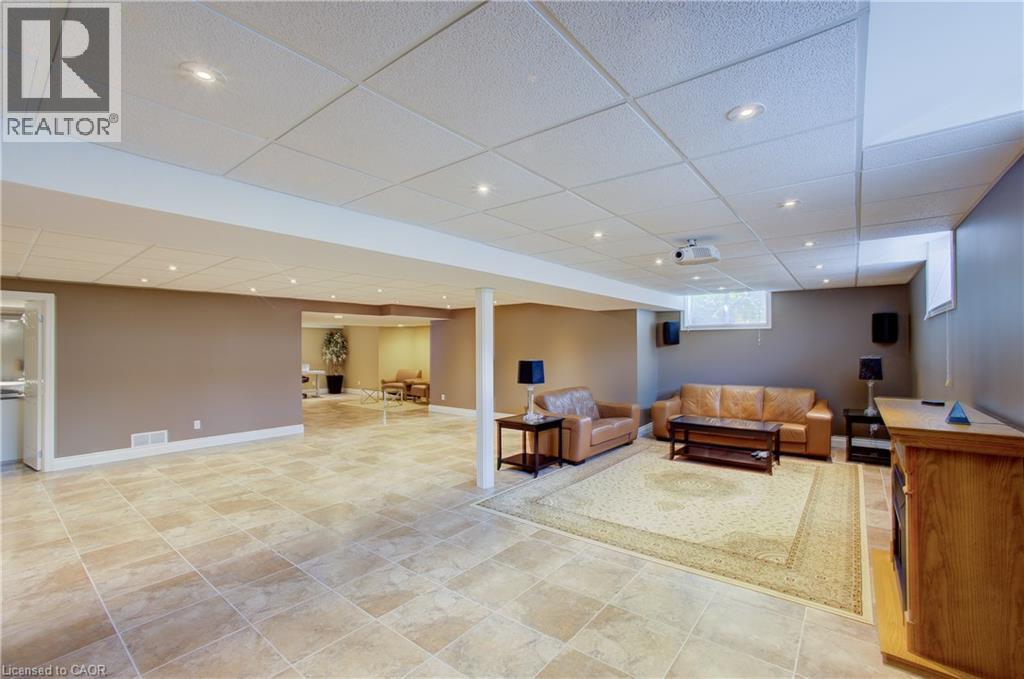 457 Caryndale Drive, Kitchener, Ontario  N2R 1J7 - Photo 30 - 40859346
