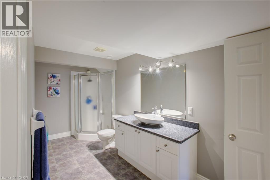 457 Caryndale Drive, Kitchener, Ontario  N2R 1J7 - Photo 31 - 40859346