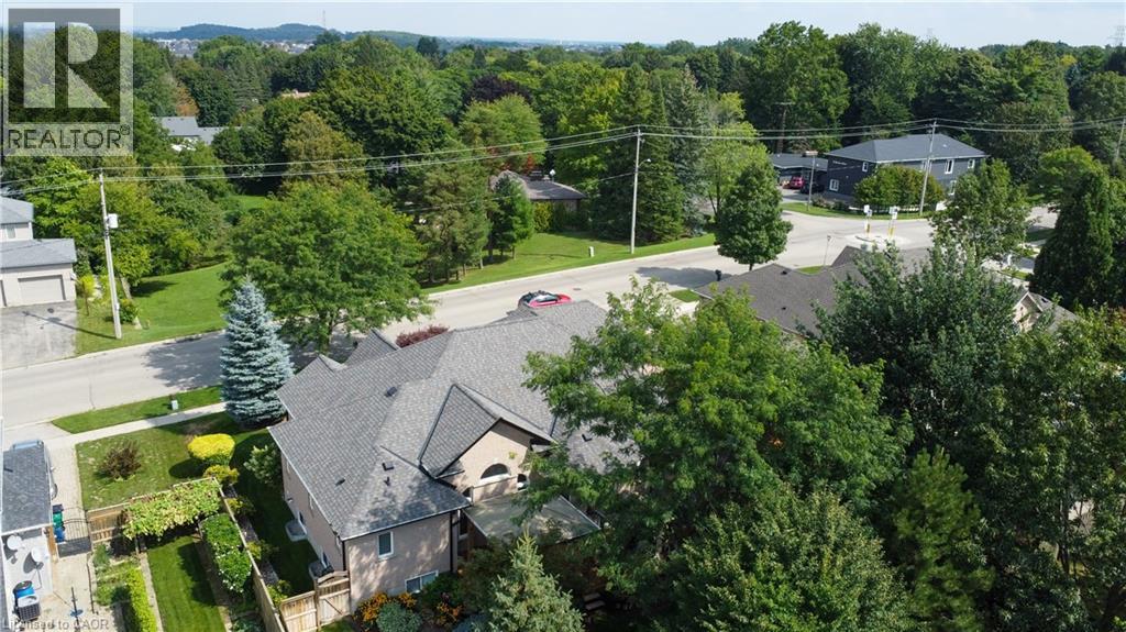 457 Caryndale Drive, Kitchener, Ontario  N2R 1J7 - Photo 46 - 40859346
