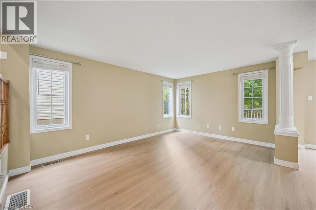 938 Atlantic Boulevard, Waterloo, Ontario  N2K 4L5 - Photo 10 - 40853078