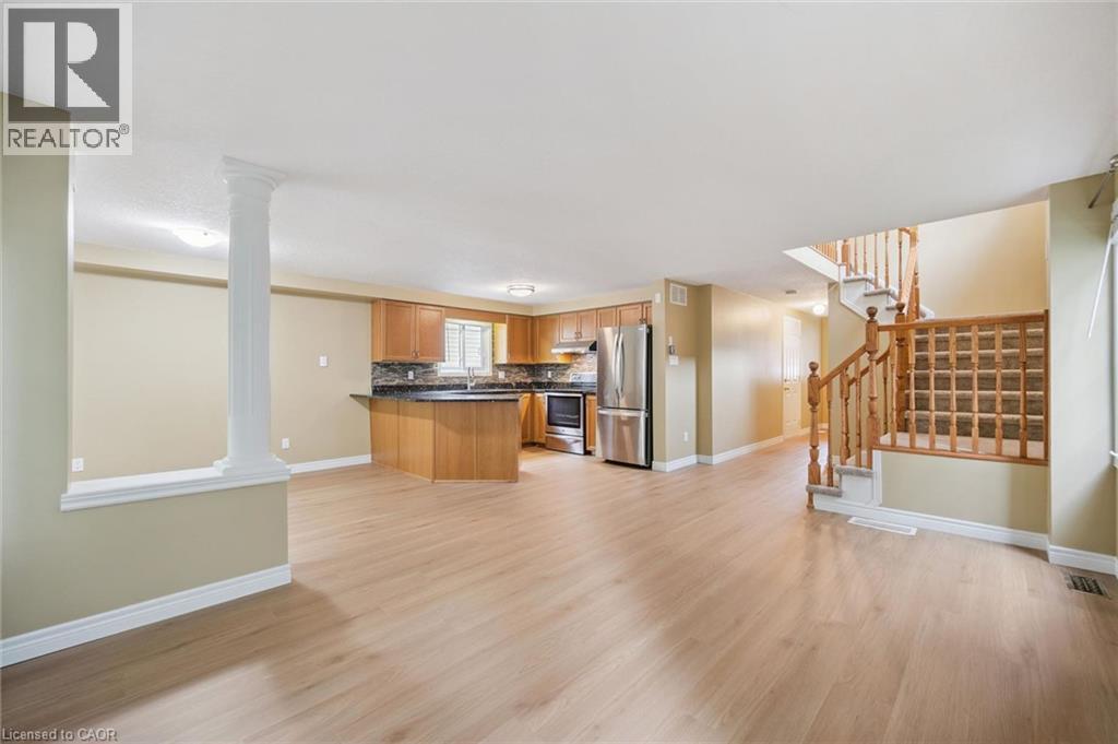 938 Atlantic Boulevard, Waterloo, Ontario  N2K 4L5 - Photo 11 - 40853078