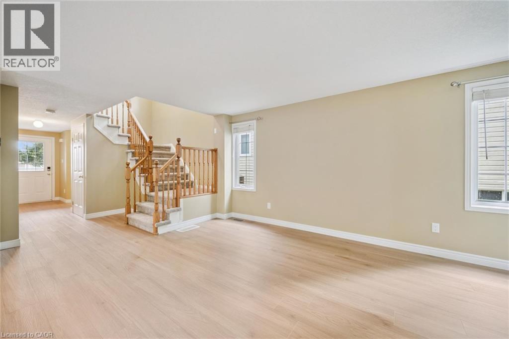 938 Atlantic Boulevard, Waterloo, Ontario  N2K 4L5 - Photo 12 - 40853078